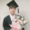 jins.luvr