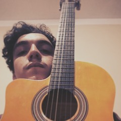Adham Yousry