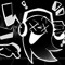 Interstellarized_