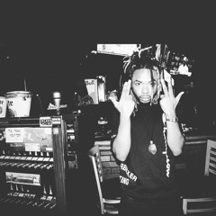 $oflo Jeff