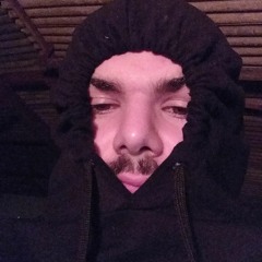 Pedro H. Montibeller