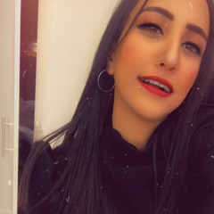 Aisha alaa