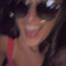 Elysia Woulf