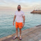 Amr Ahmed