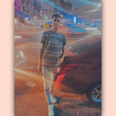 Abdo Alaa Pasha