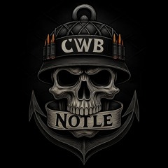 NOTLE 041