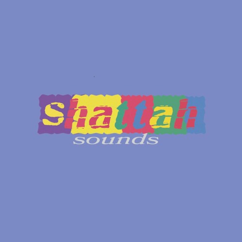 shattah sounds’s avatar