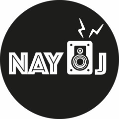 Nadja Nay-J