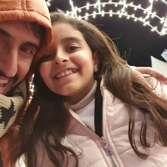 بابا حبيبي .aac