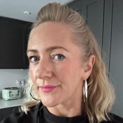 Lisa Kuchta