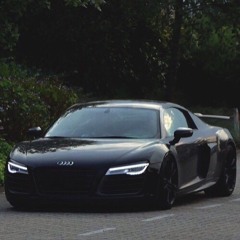 LUCY BOYNTON & KRISTINA PIMENOVA FROM SWIISH ALPS.