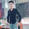Bảo Cương