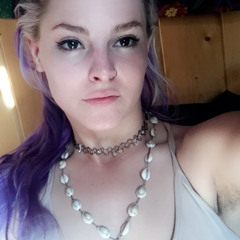 MariahHarrod