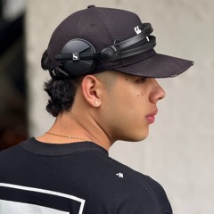 SANTIAGO PARRA DJ⚡