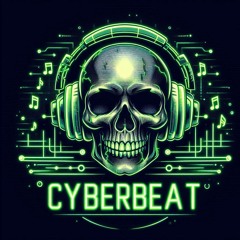 CyberBeat