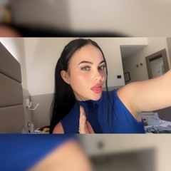 kymberleigh