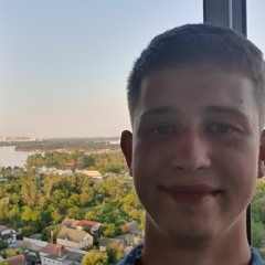 Спорт Красавина