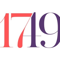 1749.hu