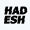 Hadesh