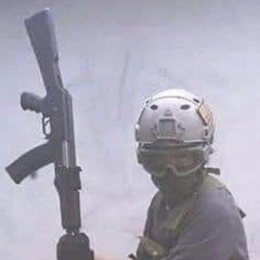 Ghost13a