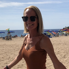 Yawd Vybz Radio Show No.15 Regggae M Whitehouse 6Feb2023