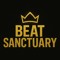 Beat Sanctuary