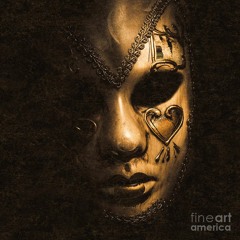 Prodbyvillain(DAVILLAIN)