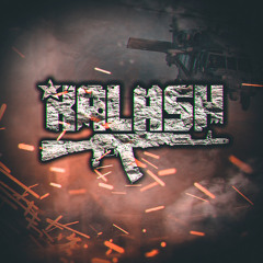 KALA$H