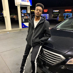 OriginalJaMario
