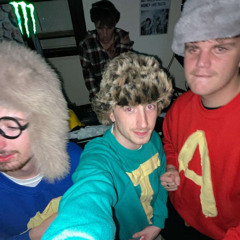 FELIXLC