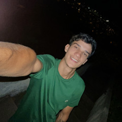 Filipe Alves