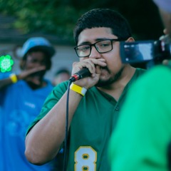 PROFIT JON AKA DONJON