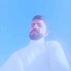 حمو نجاح