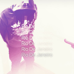 11rxphy*