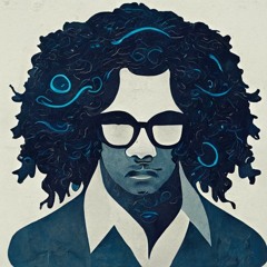 Kalil