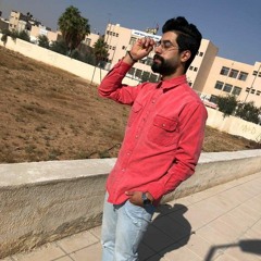 Abood(7we)