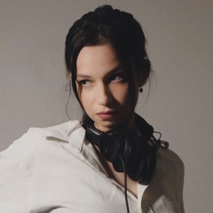 Jeska