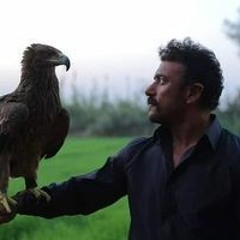 عادل بعيو