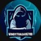 WindyGaming_YT