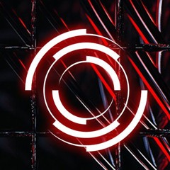 Blackout Music NL