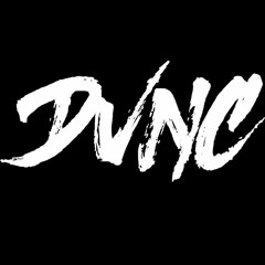 DVNC