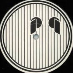 dj prophecy