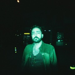 Özgün Çağlar (Katibim Records)