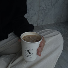 Ansam