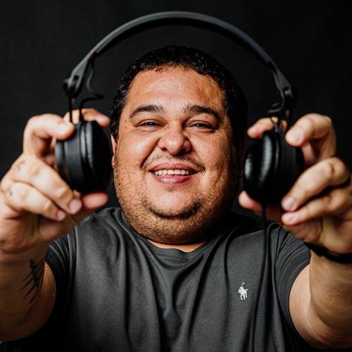 DJ Duda’s avatar