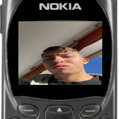 Ⓞ€Ⓞ