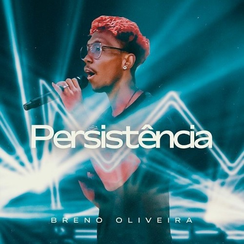 Breno Oliveira’s avatar