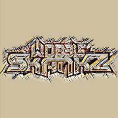 Wobble Skankz