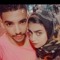 Mohamed Hassanein