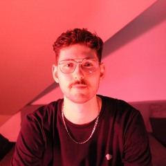 DJ Dero